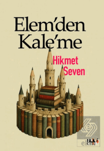 Elemden Kaleme