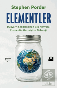 Element
