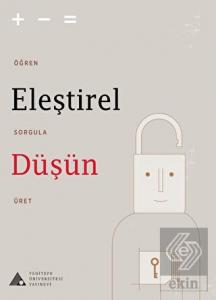Eleştirel Düşün