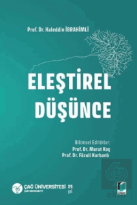 Eleştirel Düşünce