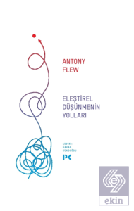 Eleştirel Düşünmenin Yolları