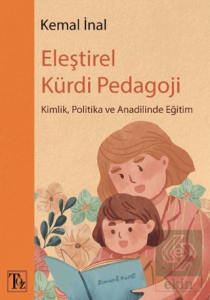 Eleştirel Kürdi Pedagoji
