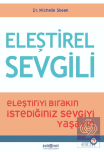 Eleştirel Sevgili