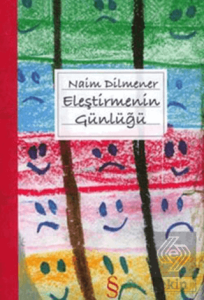 Eleştirmenin Günlüğü