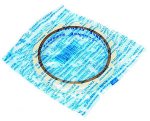 ELG.12mmx27yrd.MASKELEME BANTI