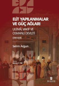 Elı·t Yapılanmalar ve Güç Ağları