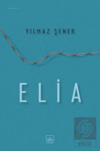 Elia