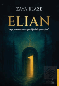 Elian