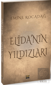 Elîda'nın Yıldızları