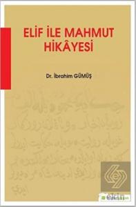 Elif ile Mahmut Hikayesi