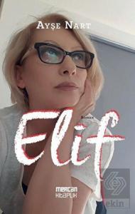 Elif