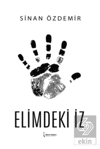Elimdeki İz