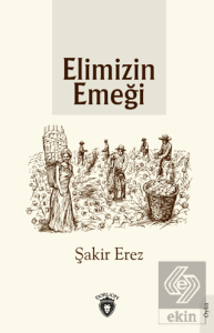 Elimizin Emeği