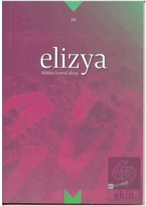 Elizya