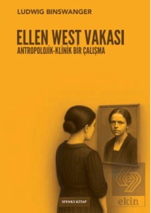 Ellen West Vakası