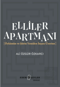 Elliler Apartmanı