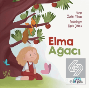 Elma Ağacı
