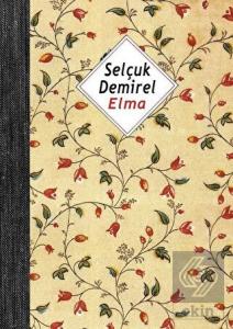 Elma (Defter)