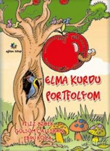 Elma Kurdu Portfolyom
