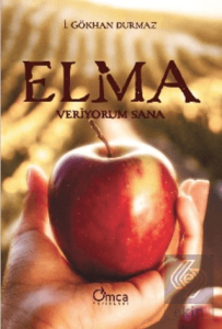 Elma Veriyorum Sana