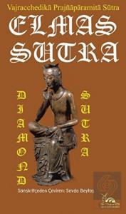 Elmas Sutra