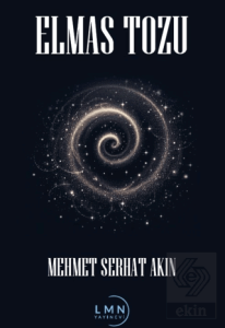 Elmas Tozu