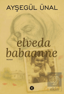 Elveda Babaanne