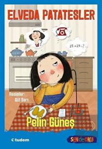 Elveda Patatesler - Sende Oku