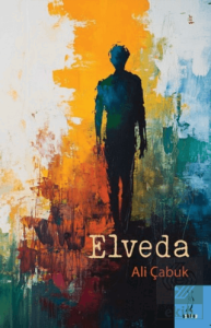 Elveda