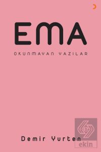 Ema
