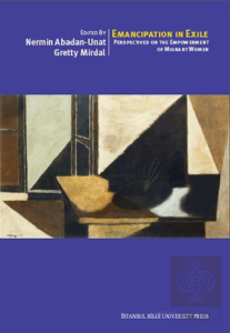 Emancipation In Exile: Perspectives On The Empower