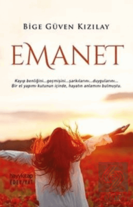 Emanet