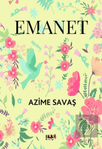Emanet