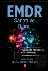 EMDR Sanatı ve Bilimi