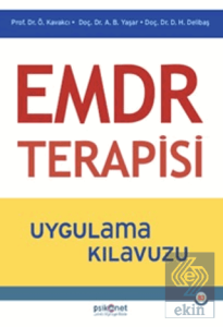 EMDR Terapisi Uygulama Kılavuzu