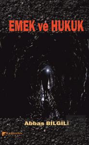 Emek ve Hukuk