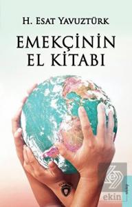 Emekçinin El Kitabı