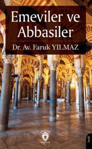 Emeviler ve Abbasiler