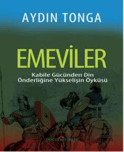 Emeviler