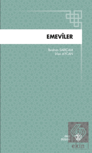 Emeviler