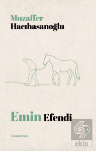 Emin Efendi
