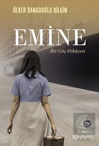 Emine