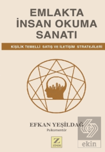 Emlakta İnsan Okuma Sanatı