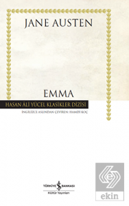 Emma