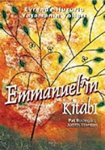 Emmanuel'in Kitabı