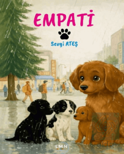 Empati