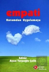 Empati