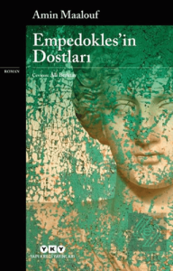 Empedokles'in Dostları