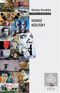 Emperyalizm Küreselleşme ve Yalanlar