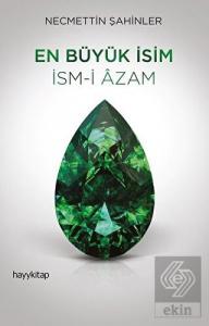 En Büyük İsim